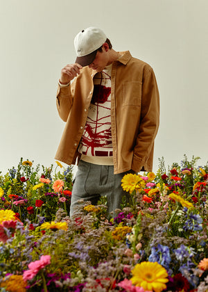 Kith Spring 2022 Lookbook 18