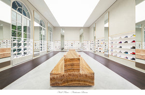 Kith Paris Flagship 18