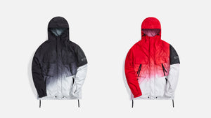 A Closer Look at Kith Spring 1 2021 23