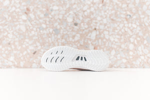 Kith x adidas Soccer Season 2 - Miami Flamingos Footwear 18