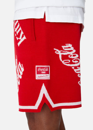 Kith x Coca-Cola Season 5 Lookbook 19