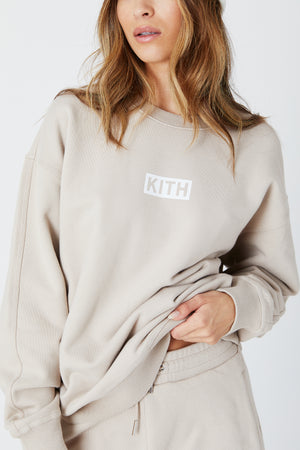 Kith Women Classics Fall 2019 19