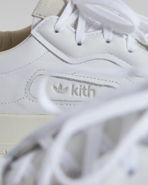 Kith Classics for adidas Originals Spring 2023 19