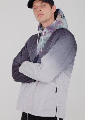 Kith Spring 1 2021 Lookbook 19