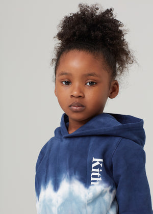 Kith Kids Spring 2 2021 Lookbook 27