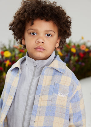 Kith Kids Spring 2022 Lookbook 19