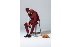 KITH x AIMÉ LEON DORE CHAPTER 1 COLLECTION @ KITH NYC – Kith