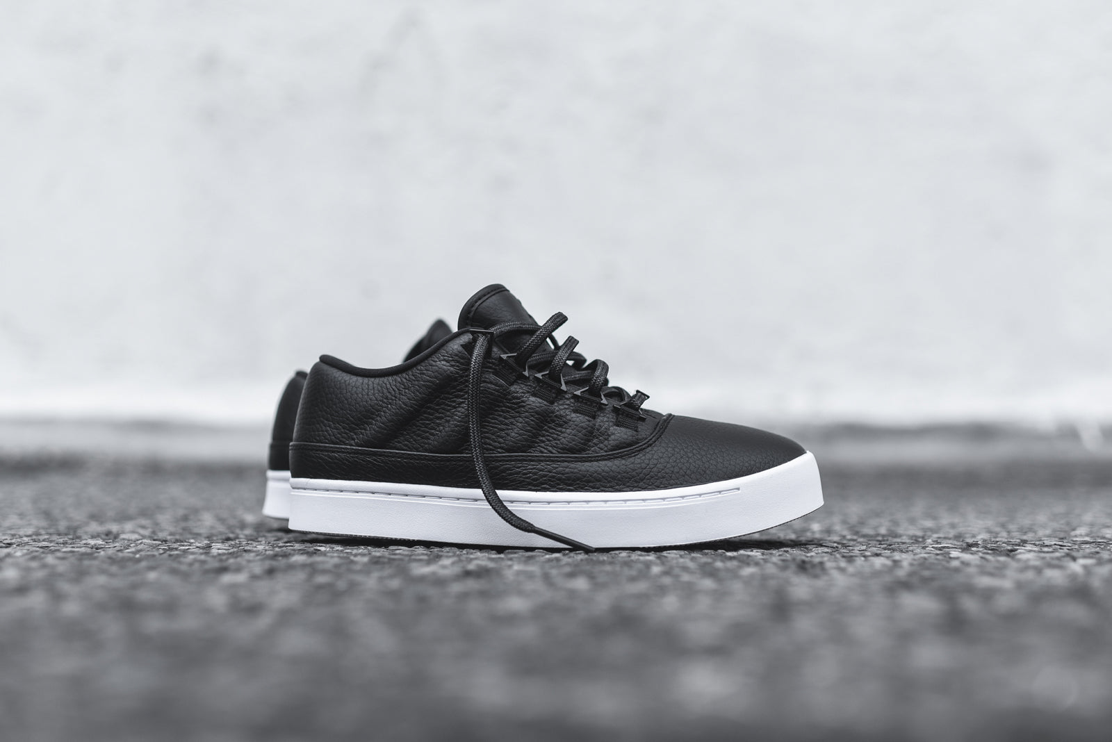 jordan westbrook low