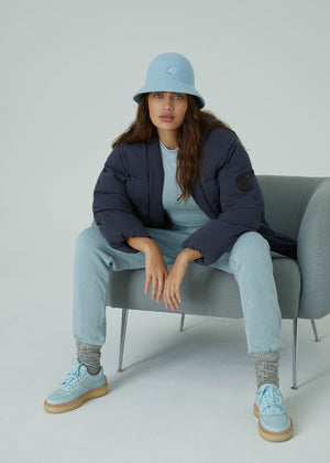 Kith Women Fall 2021 Lookbook 2