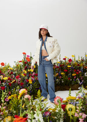 Kith Women Spring 2022 Lookbook 25