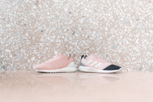 Kith x adidas Soccer Season 2 - Miami Flamingos Footwear 1