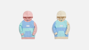 A Closer Look at Kith Kids Spring 2 Collection 1