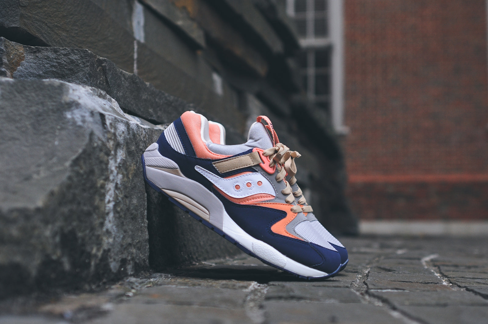 saucony grid 900