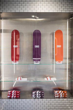 news/kith-x-coca-cola-activation-28