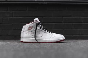 Nike Air Jordan 1 High & Mid Pack 2