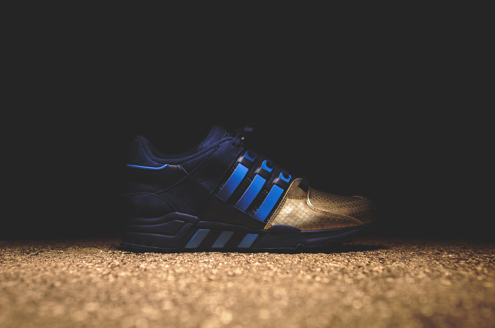 adidas eqt new york