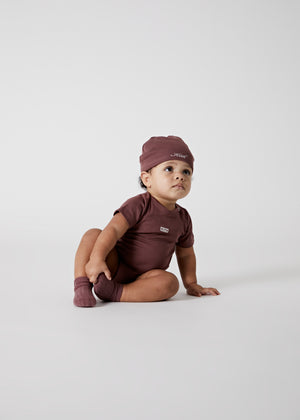 Kith Kids Baby Palette Program 1