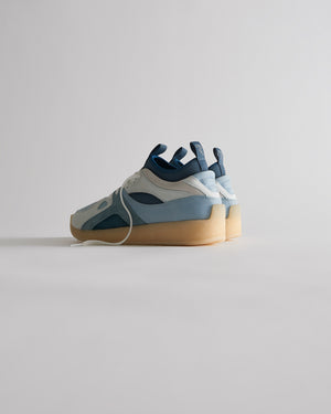 8th St. by Ronnie Fieg for Clarks Originals, Season 4 13