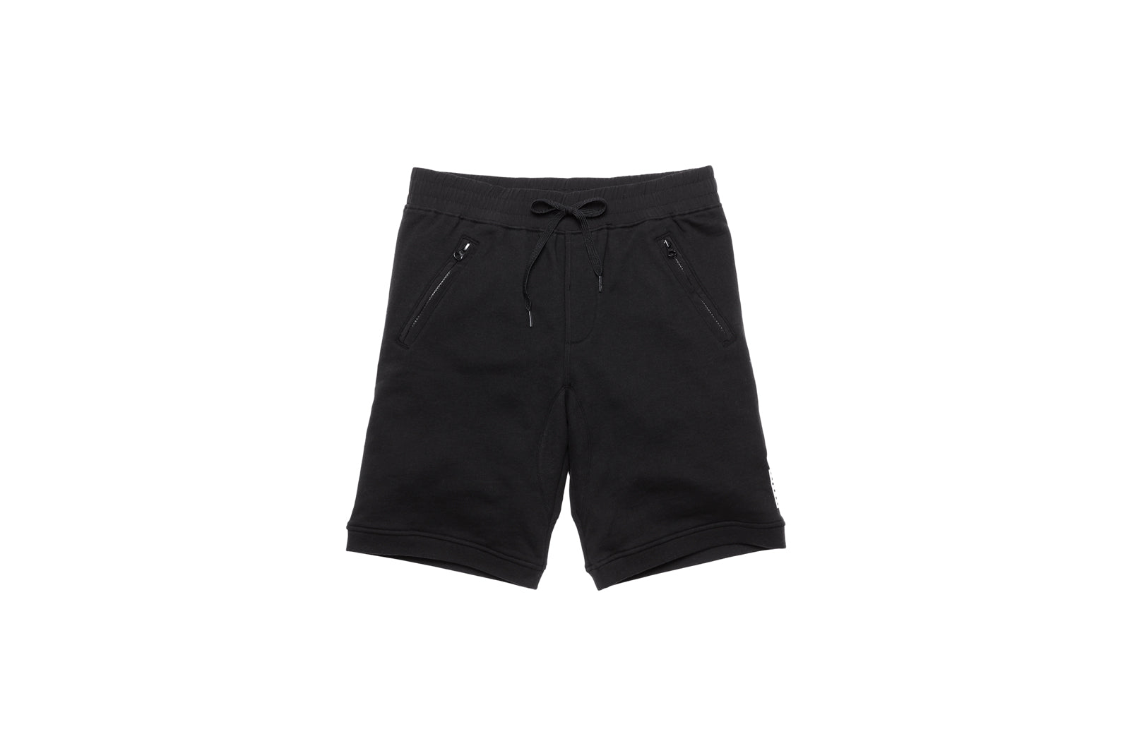 KITH Vertical Logo Tees, Bleecker Shorts & Great Jones Shorts – Kith