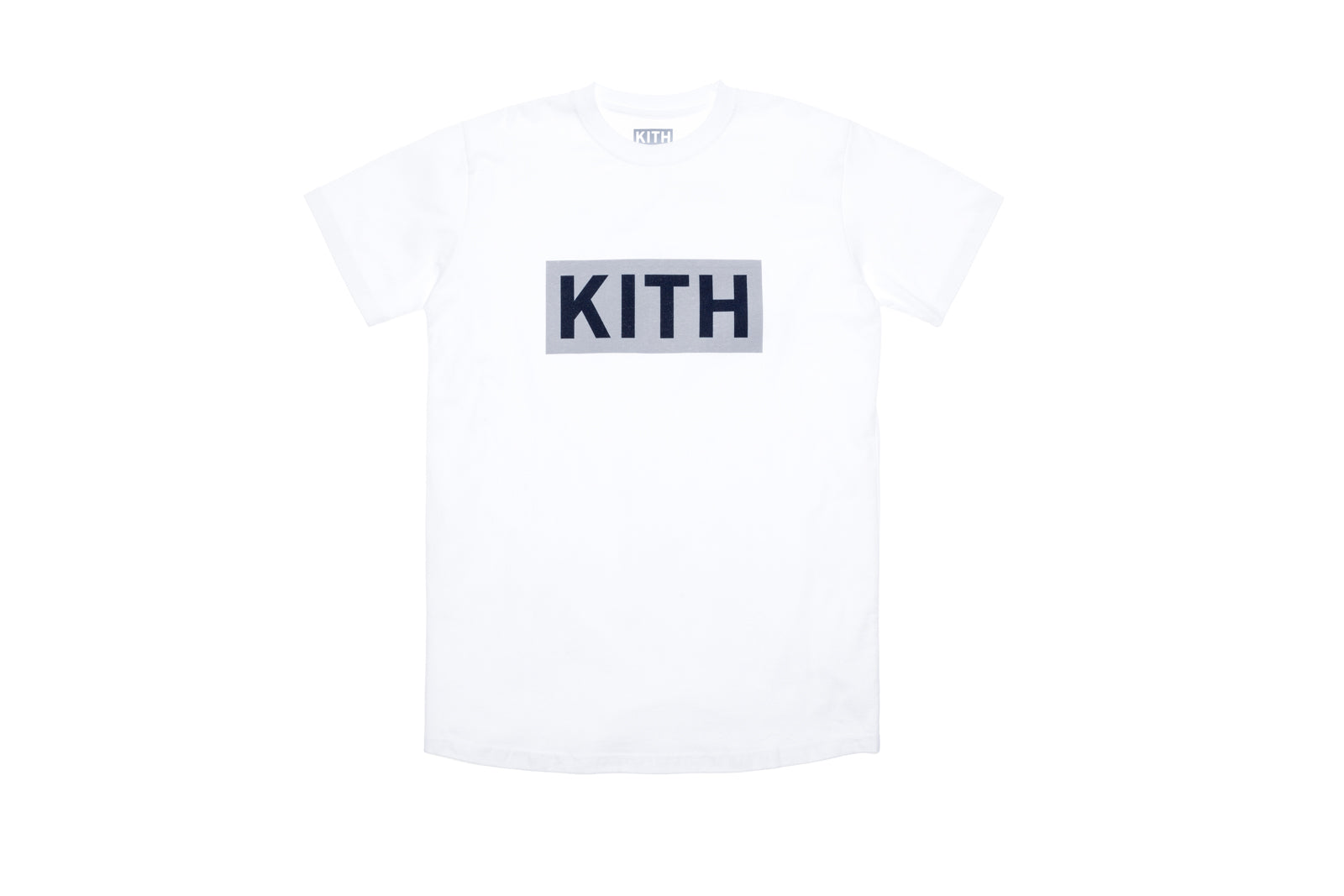 A Closer Look at the KITH x New Era New York Yankees Collection – Kith