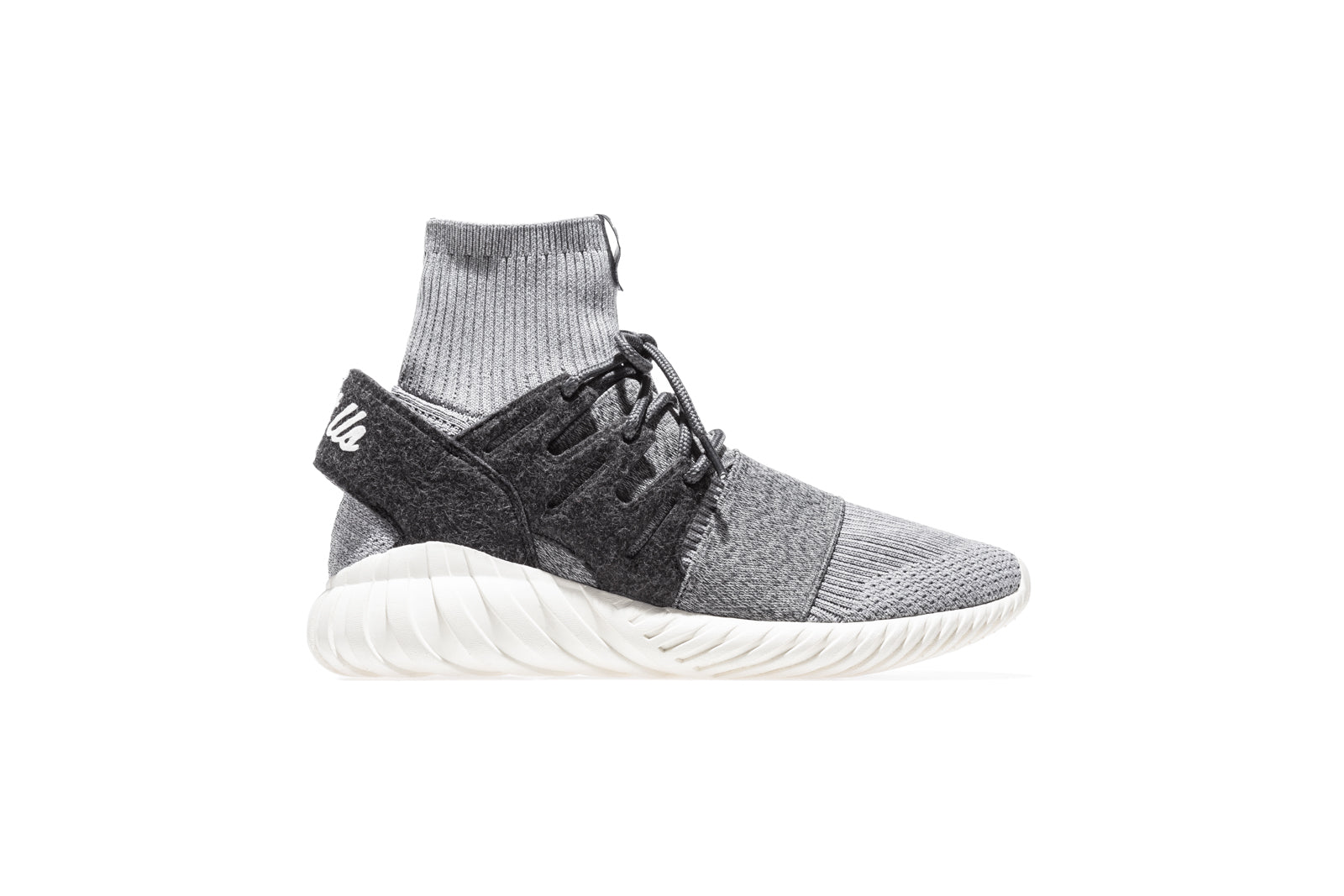 kith tubular doom