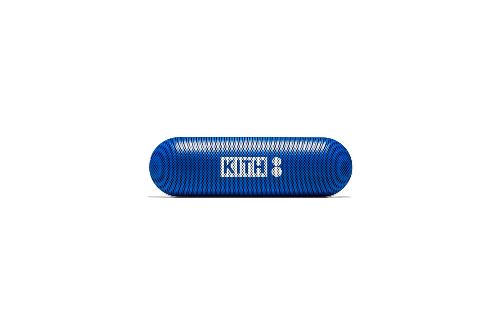 kith x beats