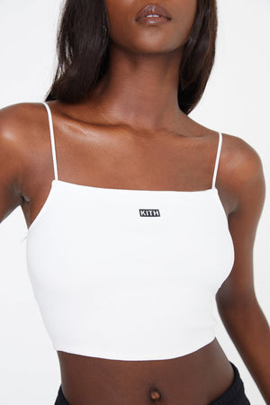 Kith Women Spring Classics 2020 7