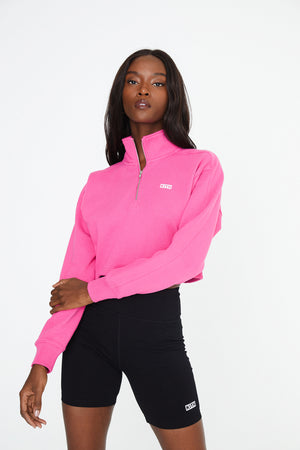 Kith Women Spring Classics 2020 2