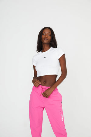 Kith Women Spring Classics 2020 10