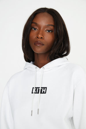 Kith Women Spring Classics 2020 15