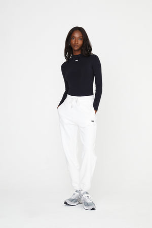 Kith Women Spring Classics 2020 21