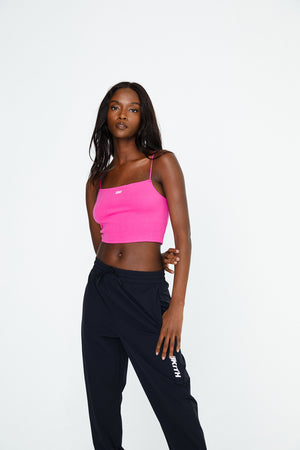 Kith Women Spring Classics 2020 26