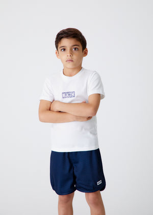 Kith Kids 10th Anniversary Capsule Lookbook 16