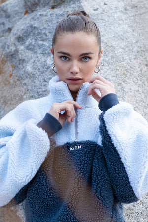 Kith Women Winter 20