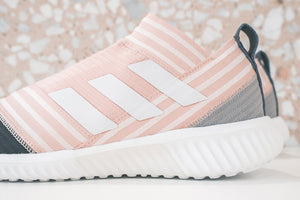 Kith x adidas Soccer Season 2 - Miami Flamingos Footwear 19