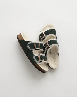 Kith for Birkenstock Spring 2021 20