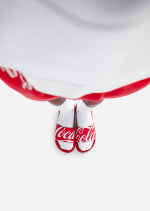 Kith x Coca-Cola Season 5 Lookbook 20