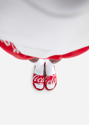 Erlebniswelt-fliegenfischenShops x Coca-Cola Season 5 Lookbook 20