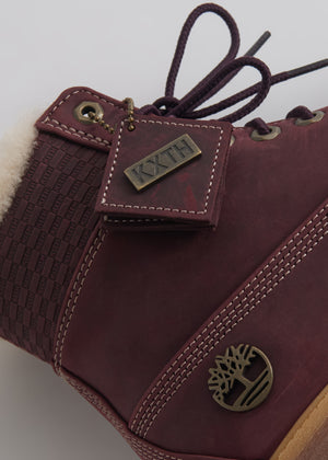 Ronnie Fieg for Timberland Winter 2022 20