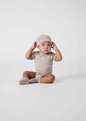 Kith Kids Baby Palette Program 20