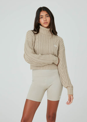 Kith Women Winter 2021 Lookbook 20