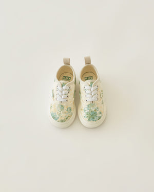 Kith & Kith Kids for Vault by Vans Summer 2022 21