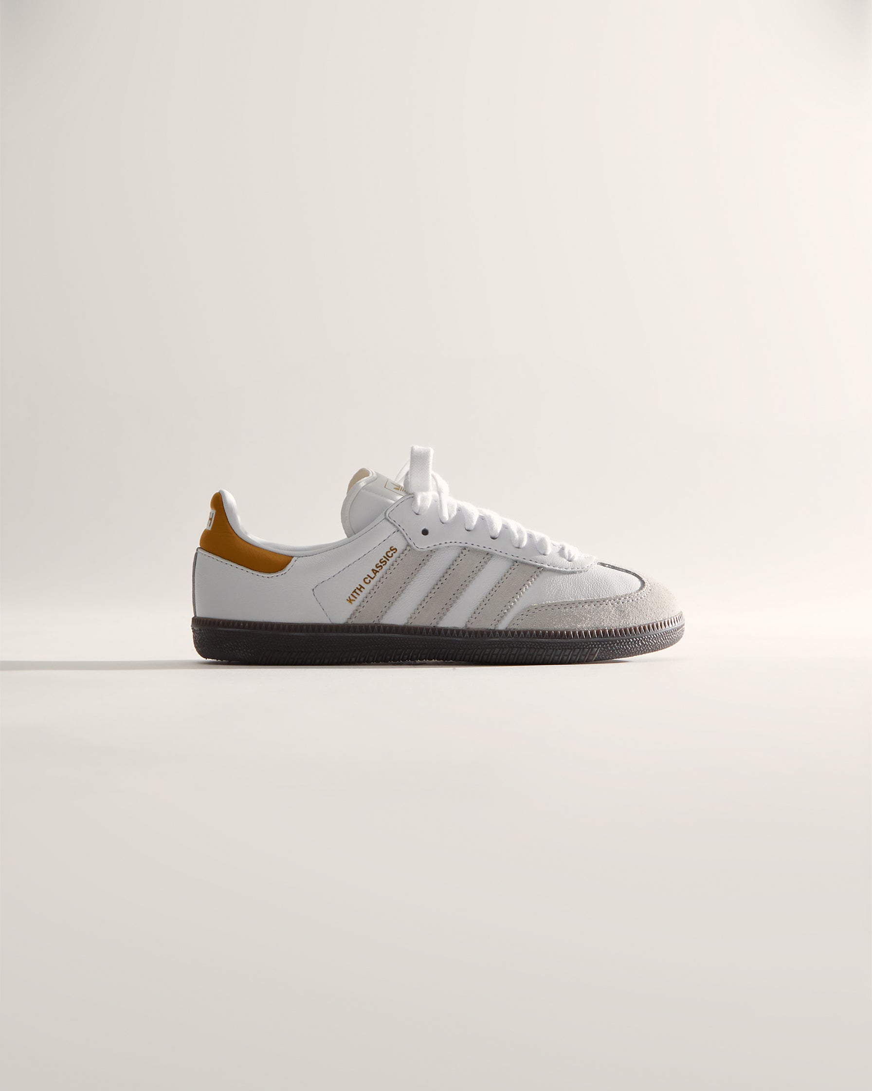 Kith Classics for adidas Originals Summer 2023