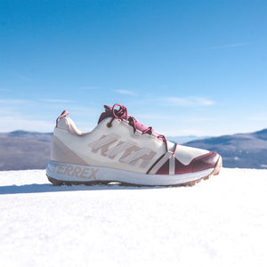 Kith x adidas Terrex Aspen 2018 21