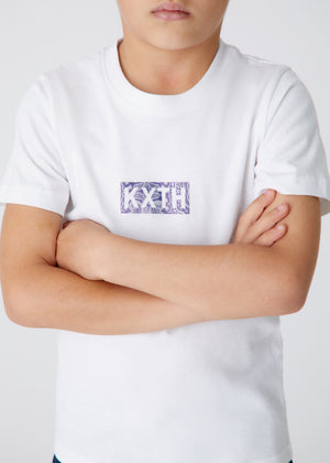 Kith Kids 10th Anniversary Capsule Lookbook 17