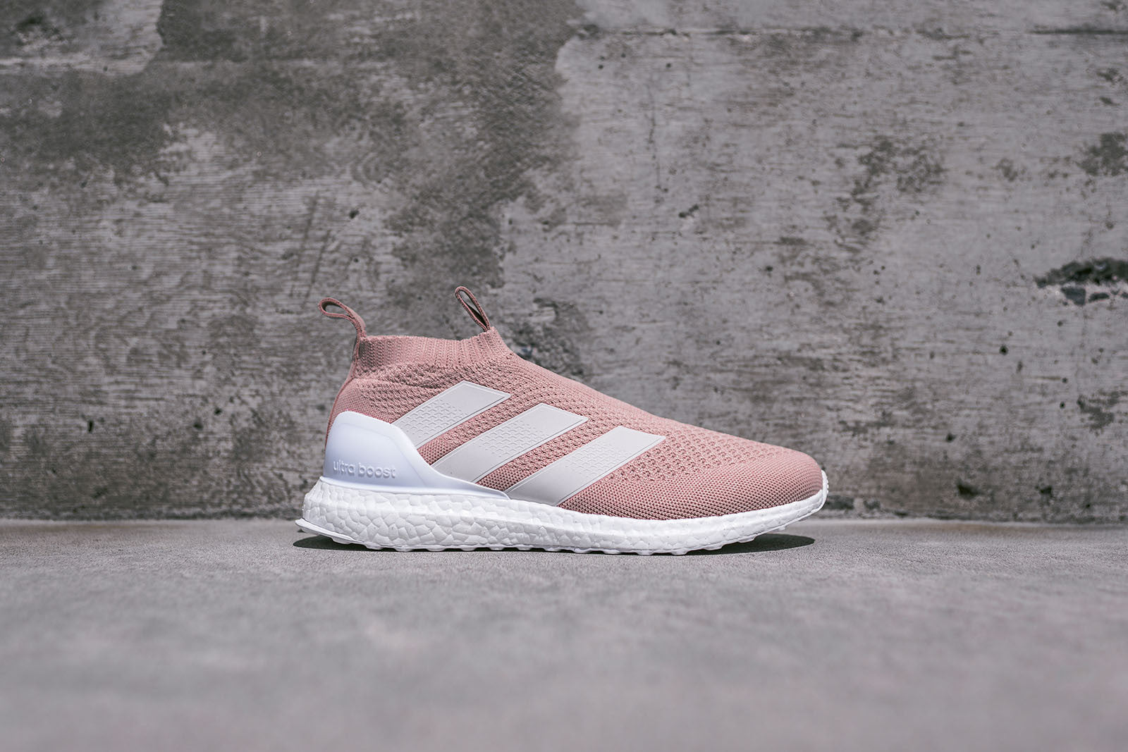 adidas kith sneaker