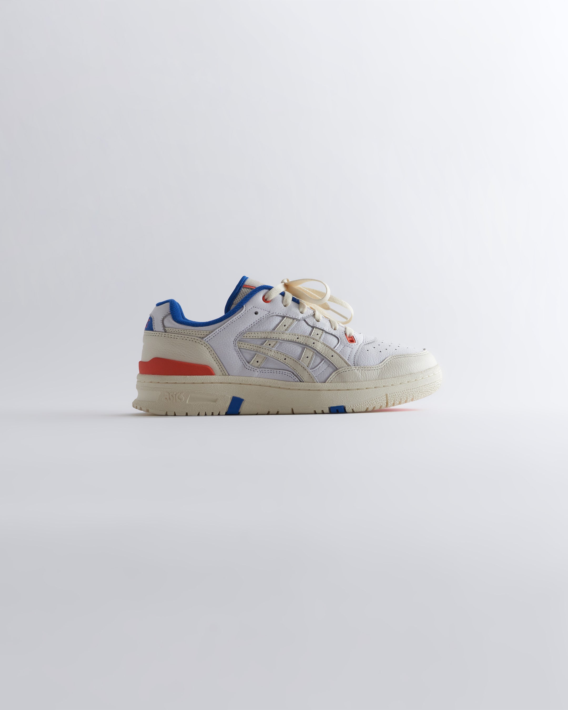 Ronnie Fieg for the Asics EX89 – Kith