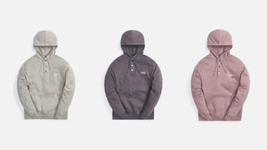 A Closer Look at Kith Spring 1 2021 26