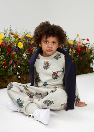 Kith Kids Spring 2022 Lookbook 21