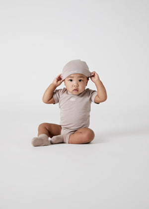 Kith Kids Baby Palette Program 21